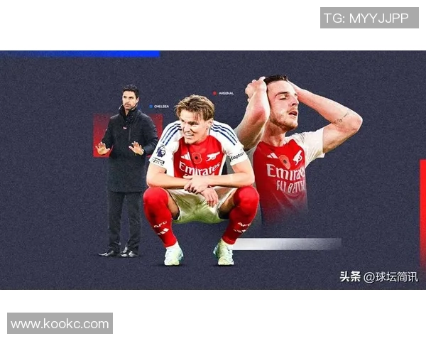 阿森纳伤情更新厄德高特罗萨德有望复出迎战勒沃库森