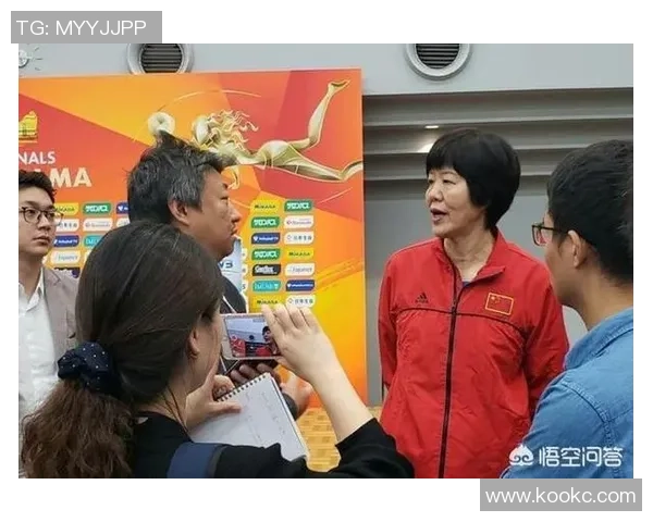 媒体人热议许指导首发阵容调整终于展现出战术思路的进步与变化