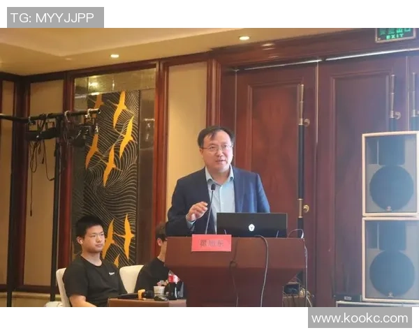 文班：右肩血栓让我收获成长经历无与伦比