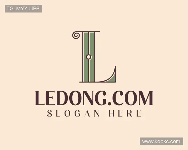 了解LEDONG.COM官网