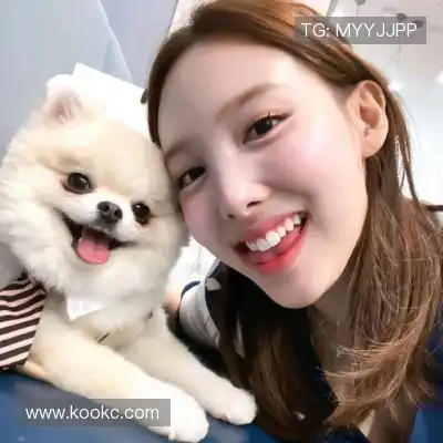 龚韶禹