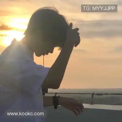 柯骊焰